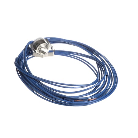 Aaon FREEZE STAT SENSOR P71970